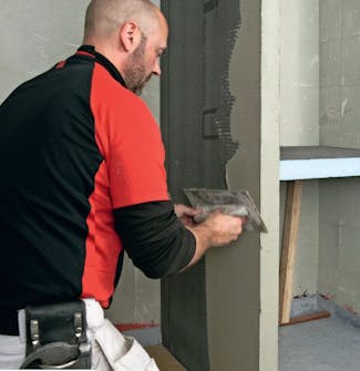 Plater som tåler vann Plater som tåler vann